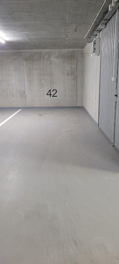 Parkitka