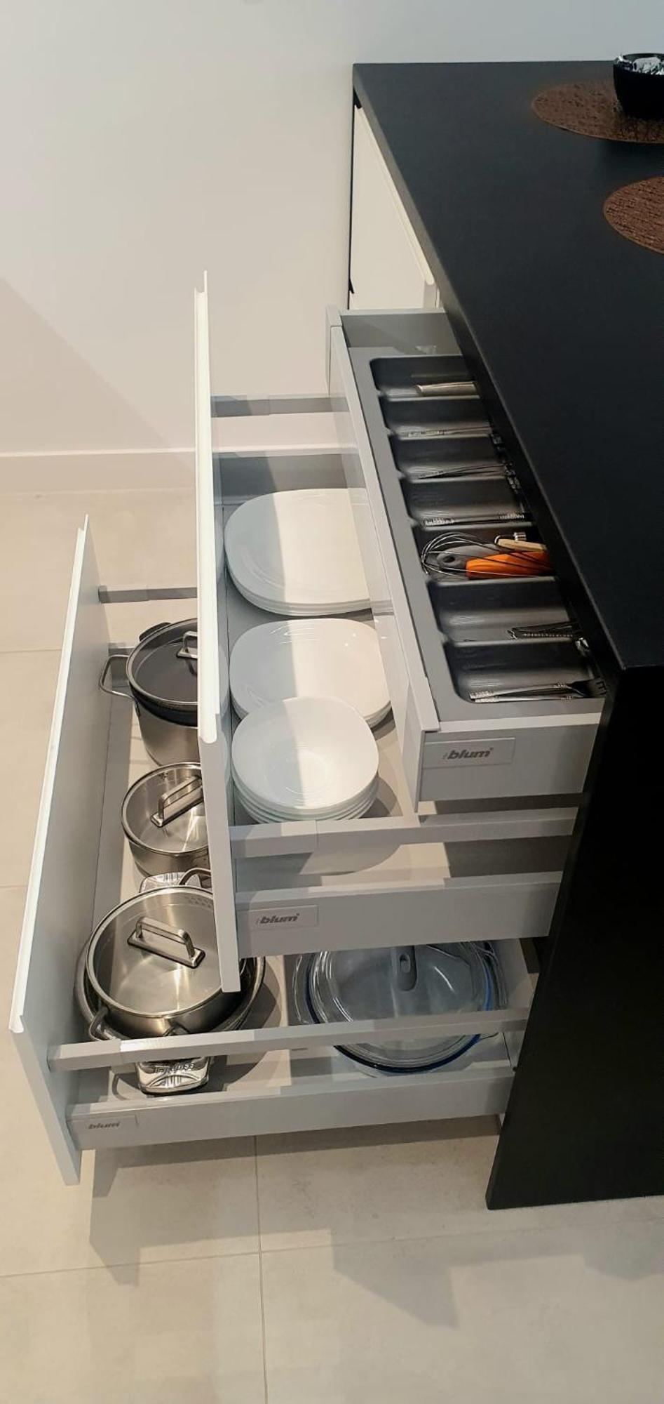 Apartament Parkitka *